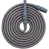 Mehrschichtiger flexibler gartenschlauch d.9,5 mm x 0,5 m Jardibric AF...