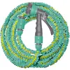 Ausziehbarer Gartenschlauch 7,5 m, Modell Afex7