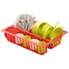 Ecoiffier Abfluss 25 Cm