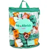 Ecoiffier Konstruktionsspiel BB Abrick