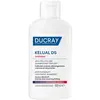 KELUAL DS INTENSIVE Shampoo zur Behandlung von Schuppen 100 ml