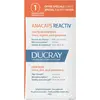 Nahrungsergänzungsmittel, Ducray, Anacaps Expert, Reactiv, Behandlung ...