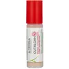 A-Derma Gutalgan Ultra Calming Roll-On