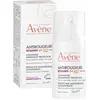 Avene ROSAMED anti-redness protective moisturizing concentrate SPF50+ 30 ml