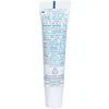 DUCRAY KERACNYL REPAIR Lippenbalsam 15 ml