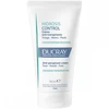 Antitranspirant-Creme ohne Duft Hidrosis Control 50 ml
