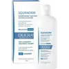 DUCRAY SQUANORM Antischuppenshampoo für fettiges Haar 200 ml