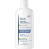DUCRAY KELUAL SQUANORM Anti-Schuppen Shampoo Fettige Schuppen 400 ml