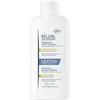 DUCRAY KELUAL SQUANORM Anti-Schuppen Shampoo Trockene Schuppen 200 ml
