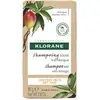 Klorane champu solido mango 80gr