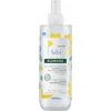 Klorane bebe agua fresca perfumada 500ml