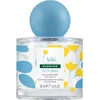 Parfüm Infantil Klorane Bebe Petit Brin 50 ml