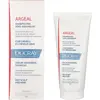 Ducray ARGEAL, Unisex, Nicht-professionell, Shampoo, öliges Haar, Alle...