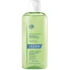 Ducray Extra-Sanftes Shampoo für empfindliches Haar 200 ml