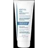 Ducray Kertyol PSO Rebalancing Treatment Shampoo