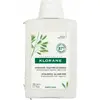 Klorane Ultra-Gentle Shampoo With Oat Milk