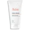 Avène Cold Cream Intensiv-Handcreme - für trockene und angegriffene Ha...