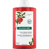 Klorane Shampoos Pomegranate Shampoo