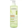 A-Derma Exomega Control Duschgel 500 ml