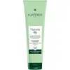Rene Furterer, Naturia, Haarspülung, Entwirren, 150 ml