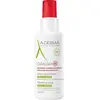 A-derma Cutalgan Beruhigungsspray 100ml One Size