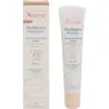 Avene Avène Hydrance BB Riche Tinted Hydrating Cream SPF 30 40 ml