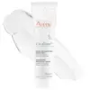 Avène, Bodylotion, Cicalfate+ Akutpflege-Creme (Körpercreme, 100 ml)