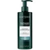 Triphasic Active Grow Champú Activador Del Crecimiento Rene Furterer 5...