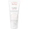 Avène Handcreme für intensive Pflege und Schutz: Cicalfate Handcreme m...