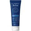 Avene Gesicht MEN Aftershave Balm