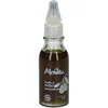 Melvita Bio-Avocadoöl 50 ml