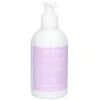 MELVITA Bio-Intimpflege zum Waschen 225 ml