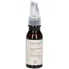 MELVITA Bio-Süßmandelöl 50 ml