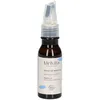 MELVITA Schönheitsöl mit Schwarzkümmel 50 ml 50 ml