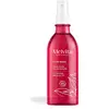 Melvita L´or Rose Dry Firming 100ml Körperöl One Size