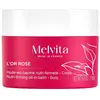 Melvita L´or Rose Nutri-firming Balm 170ml Körperöl One Size