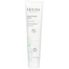 MELVITA Zahnpasta für frischen Atem 75 ml 75 ml