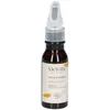 Melvita Bio-Arganöl 50 ml