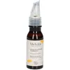 Melvita Aprikosenkernöl 50 ml