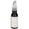 MELVITA Huile de Beauté Avocat 50 ml 50 ml