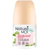 Naturé Moi Bio-Deodorant - Granatapfel 183.92 cm