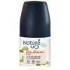 Naturé Moi Herren Bio-Deodorant Holzig 183.92 cm