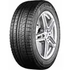 Bridgestone Blizzak Ice ( 215/50 R17 95S XL, Nordic compound )