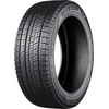 Bridgestone Winterreifen motorcycle-tyres Blizzak Ice ( 225/55 R17 101...