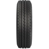 Bridgestone So car-tyres Duravis R660 ( 215/70 R15C 109/107S 8PR EVc )