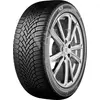 Reifen Tyre Bridgestone 275/35 R21 103W Blizzak 6 Xl