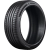 Bridgestone Ganzjahresreifen TURANZA ALL SEASON 6