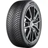 Reifen Tyre Bridgestone 225/45 R18 95W Turanza All Season 6 Xl