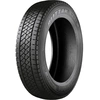 Bridgestone Wi car-tyres Blizzak W995 ( 235/65 R16C 115/113R 8PR EVc, ...