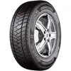 Bridgestone GAN car-tyres Duravis All-Season Evo ( 215/70 R15C 109/107...